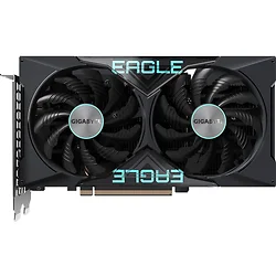 GIGABYTE-GV-N1656EAGLE OC-4GD