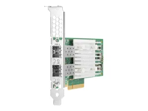 Hp P26259-B21 Bcm 57412 10gbe 2p Sfp+ Adapter