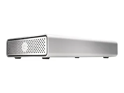 Western Digital-0G03674