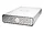 0G03674 | Western Digital G-TECHNOLOGY, G-DRIVE