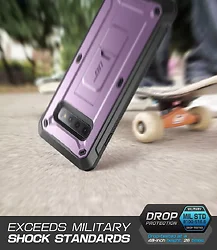 I-BLASON-SUP-S10-UBPRO-PU