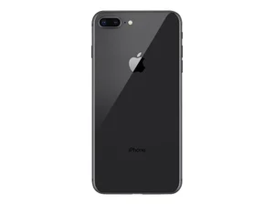 MQ962LL/A | Apple iPhone 8 Plus 64GB - Space Gray - Verizon