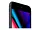 MQ962LL/A | Apple iPhone 8 Plus 64GB - Space Gray - Verizon