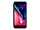 MQ962LL/A | Apple iPhone 8 Plus 64GB - Space Gray - Verizon