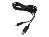 Jabra 14201-13 Mini Usb Cable