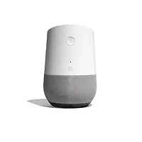 GOOGLE-2PKHOME-BBB