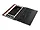 20RD0072US | Lenovo ThinkPad E15 - Intel Core i7, 15.6