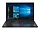 20RD0072US | Lenovo ThinkPad E15 - Intel Core i7, 15.6