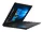 20RD0072US | Lenovo ThinkPad E15 - Intel Core i7, 15.6