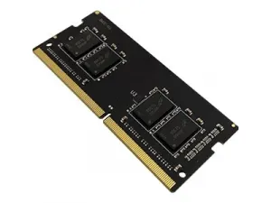 Total 8GSD4241R8-TM 8gb Ddr4 2400mhz Laptop Memory Module