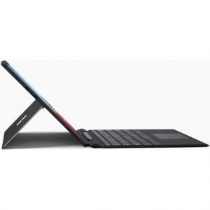 Microsoft 1XA-00014 Surface Pro X Sq2 16gb 512gb Lte - Black