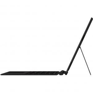 Microsoft 1XA-00014 Surface Pro X Sq2 16gb 512gb Lte - Black