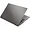 8QT88UP#ABA | Hp Hewlett Packard HP ZBook 14u G6 Laptop