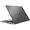 8QT88UP#ABA | Hp Hewlett Packard HP ZBook 14u G6 Laptop