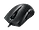 NWAIP-202865 | Asus ROG Strix Evolve Mouse - 7200 DPI RGB