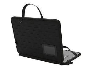 MC-EB4-11-BLK | Max Cases Explorer 4 Work-In Case 11