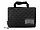 MC-EB4-11-BLK | Max Cases Explorer 4 Work-In Case 11