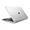 5HV19UAR#ABA | Hp Hewlett Packard Recertified HP 17 Laptop