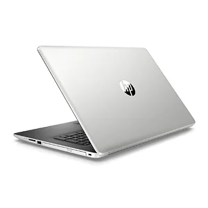 5HV19UAR#ABA | Hp Hewlett Packard Recertified HP 17 Laptop