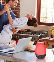 Creative Labs-51MF8285AA000