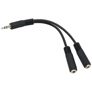 PEPET13-1070 | Axis Communications Axis(TM) PET13-1070