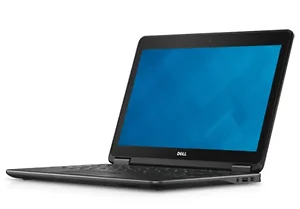 7240-I7-21-8-256-10P | Ingram DELL LATITUDE E7240 I7-4600U