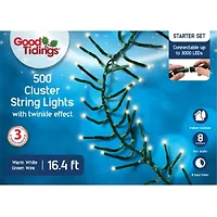 Gardman USA-G489957619