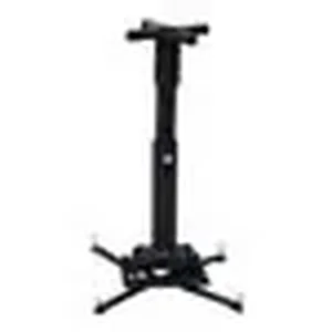 KITPF012018 | Chief RPAU CMS 012018 Kit - Complete