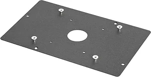 SLM091 | Chief BRKT SUSPENSION MOUNT FOR CHRISTIE PROJECTOR