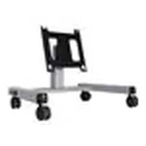 PFQ2000S | Chief 2' LFP Mobile Cart for Easy Transport and