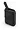 GC42142-2 | Griffin 10050mAh High-Capacity Portable Power