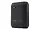 GC42142-2 | Griffin 10050mAh High-Capacity Portable Power