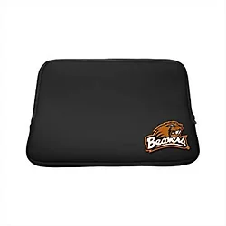 CENTON-OCT-UDL2-FG00A