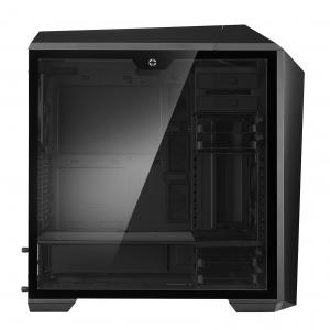 Cooler DHMCMM500MKG5NS00 Mastercase Mc500m