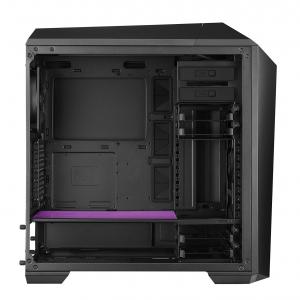 Cooler DHMCMM500MKG5NS00 Mastercase Mc500m