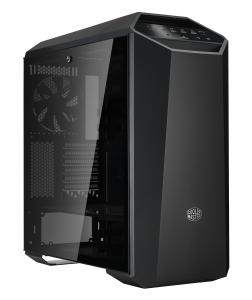 Cooler DHMCMM500MKG5NS00 Mastercase Mc500m