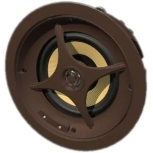 Nortek SIGNATURE C695S C695s - 6 12inch Kevlar Woofer