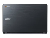 ACER-NX.GHJAA.015