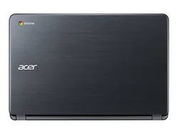 ACER-NX.GHJAA.015