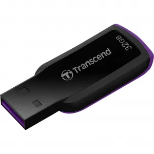 Transcend TS32GEMC210 32gb Emmc 4.51 Bga 153 Balls (backwards Compatib