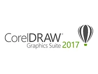 COREL-ESDCDGS2017AMUG