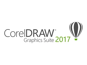 ESDCDGS2017AMUG | Corel CorelDRAW Graphics Suite 2017