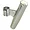 C.e. Smith C.E. Smith Marine Grade Aluminum Clamp-On Rod