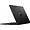 DAW-00009 | Microsoft CPO Surface Laptop 2 - Intel i7, 16GB
