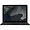 DAW-00009 | Microsoft CPO Surface Laptop 2 - Intel i7, 16GB
