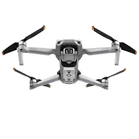 DJI-CP.MA.00000369.01