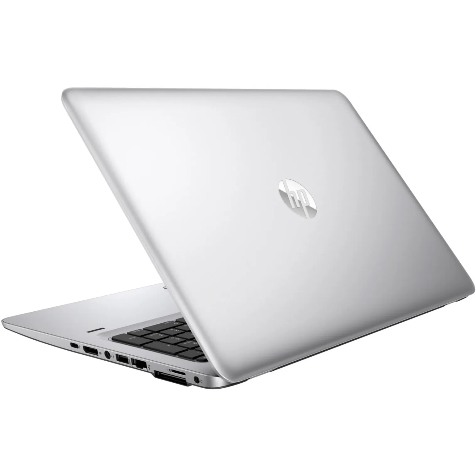 HP Hewlett Packard-1NP31U8ABA