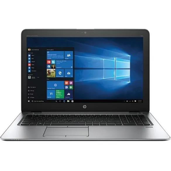 Hp 1NP31U8#ABA Hp Elitebook 850-g3 Business Notebook