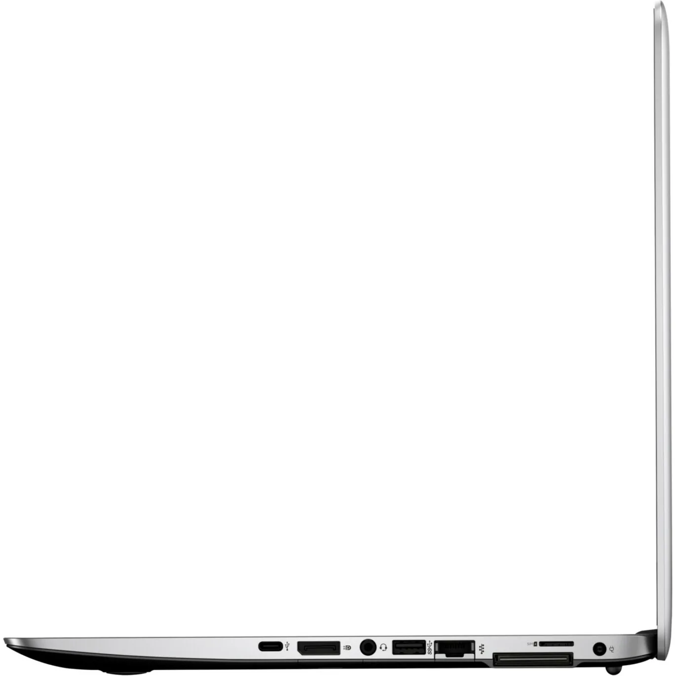 Hp 1NP31U8#ABA Hp Elitebook 850-g3 Business Notebook