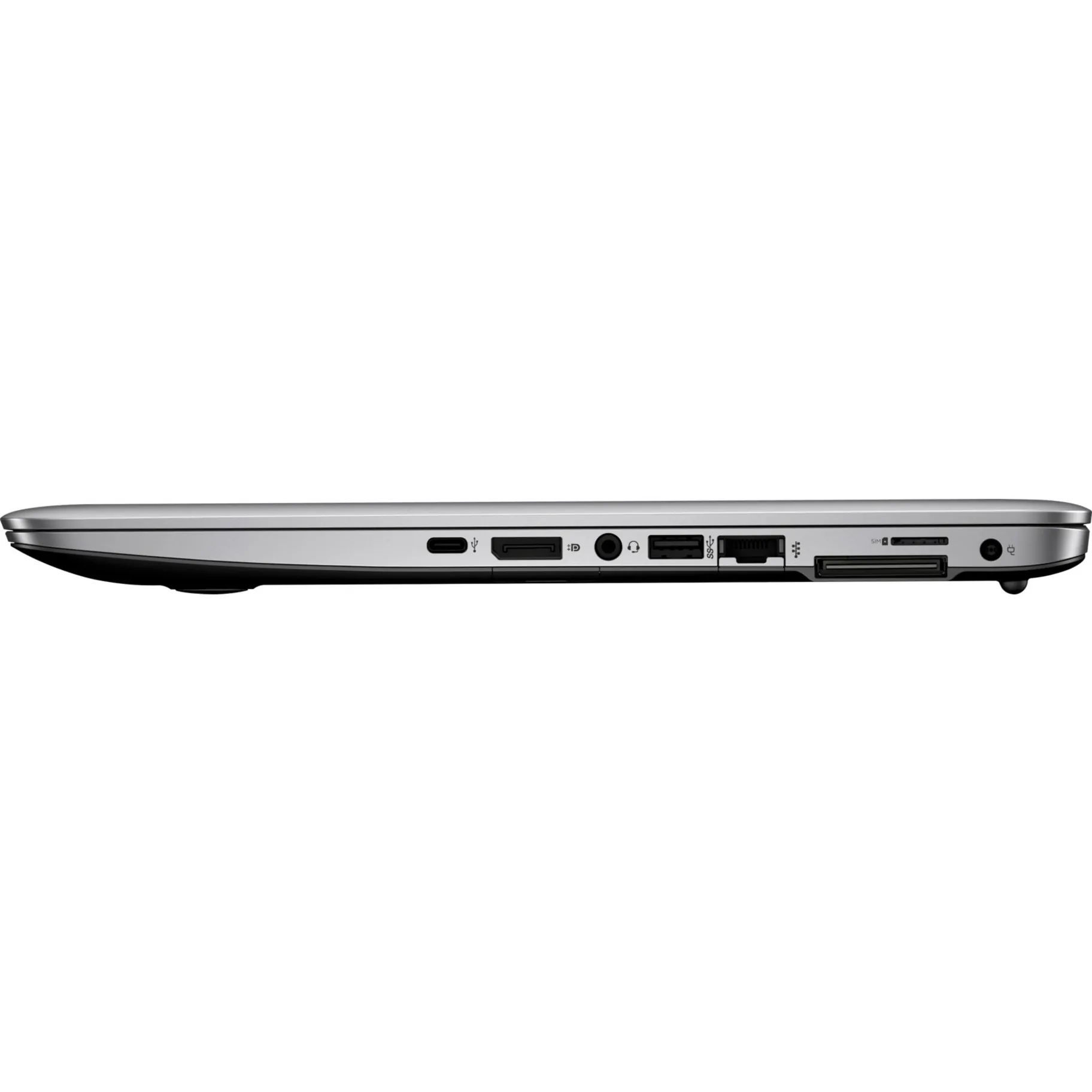 Hp 1NP31U8#ABA Hp Elitebook 850-g3 Business Notebook